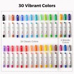temperas-solidas-jarmelo-30-colores-estuche