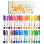 temperas-solidas-jarmelo-30-colores-estuche