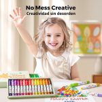 temperas-solidas-jarmelo-30-colores-estuche