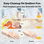 temperas-solidas-jarmelo-30-colores-estuche