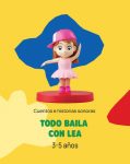 Todo baila con Lea