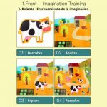 libro-pegatinas-reutilizables-on-the-go-jarmelo-portada