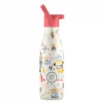botella_acero_inoxidable_unicornio_infantil_cool_bottles