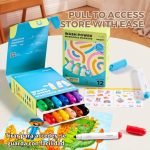 rotuladores-extra-lavables-wash-power-jarmelo-12-colores