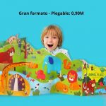libro-pegatinas-reutilizables-on-the-go-jarmelo-portada
