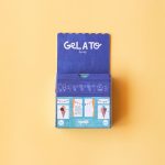 gelato-londji-tiny-game-juego-observacion