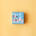 gelato-londji-tiny-game-juego-observacion