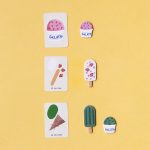 gelato-londji-tiny-game-juego-observacion