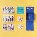 gelato-londji-tiny-game-juego-observacion