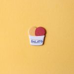 gelato-londji-tiny-game-juego-observacion