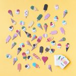 gelato-londji-tiny-game-juego-observacion