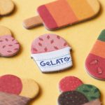 gelato-londji-tiny-game-juego-observacion