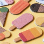 gelato-londji-tiny-game-juego-observacion