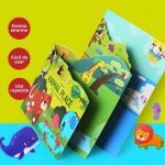 libro-pegatinas-reutilizables-on-the-go-jarmelo-portada
