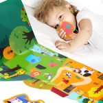 libro-pegatinas-reutilizables-on-the-go-jarmelo-portada