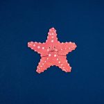 Puzzle progresivo Blue de Londji – 7 puzzles reversibles