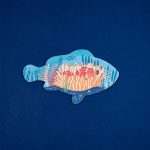 Puzzle progresivo Blue de Londji – 7 puzzles reversibles