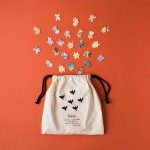 Puzzle My Unicorn 350 piezas – Londji