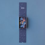 Puzzle pequeño Ocean 36 piezas – Londji