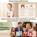 rotuladores-extra-lavables-wash-power-jarmelo-12-colores