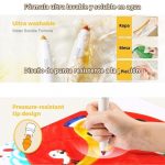 rotuladores-extra-lavables-wash-power-jarmelo-12-colores