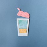 Shakes Tiny Game de Londji