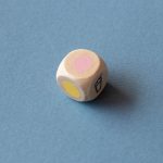 Shakes Tiny Game de Londji