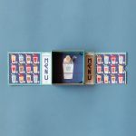 Shakes Tiny Game de Londji