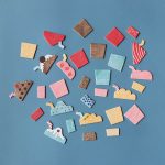 Shakes Tiny Game de Londji
