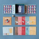 Shakes Tiny Game de Londji