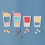 Shakes Tiny Game de Londji