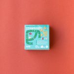 Strawberries Tiny Game de Londji