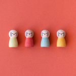 Strawberries Tiny Game de Londji