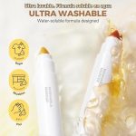 rotuladores-extra-lavables-wash-power-jarmelo-12-colores
