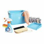 juego-limpieza-infantil-cubo-hape-e3054
