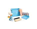 juego-limpieza-infantil-cubo-hape-e3054
