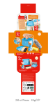 juego-limpieza-infantil-cubo-hape-e3054