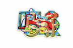 laberinto-magnetico-infantil-tren-choo-choo-hape-e1701