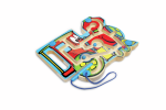 laberinto-magnetico-infantil-tren-choo-choo-hape-e1701