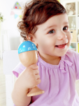 set-percusion-infantil-hape-e0615