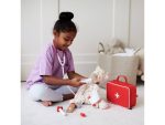 Maletín de Médico Infantil Hape