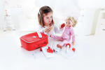 Maletín de Médico Infantil Hape