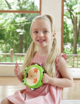 kit-instrumentos-musicales-infantiles-hape-naturaleza-e0639
