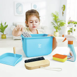 juego-limpieza-infantil-cubo-hape-e3054
