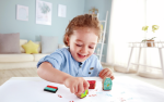 sellos-infantiles-animales-hape-almohadilla-tinta-e1060