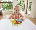 kit-instrumentos-musicales-infantiles-hape-naturaleza-e0639