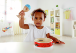 set-percusion-infantil-hape-e0615