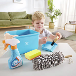juego-limpieza-infantil-cubo-hape-e3054