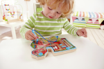 laberinto-magnetico-infantil-tren-choo-choo-hape-e1701
