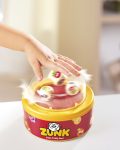 zunk-hape-juego-rapidez-observacion-e4324